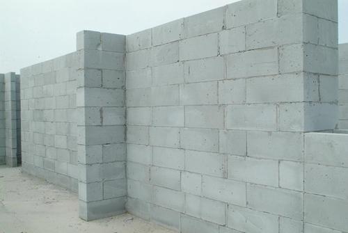 南京轻质砖隔墙